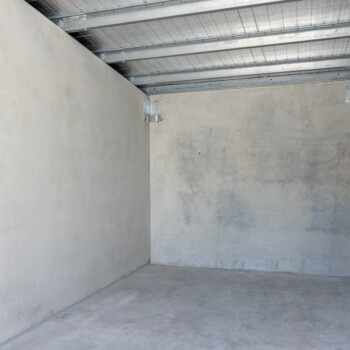 Self Storage Mount Louisa 1
